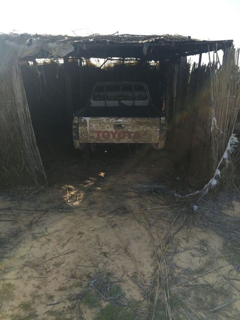 الجيش المصري يدمر أهدافًا إرهابية شمال سيناء الجيش المصري يدمر أهدافا إرهابية شمال سيناء