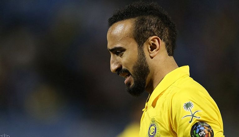 محمد السهلاوي