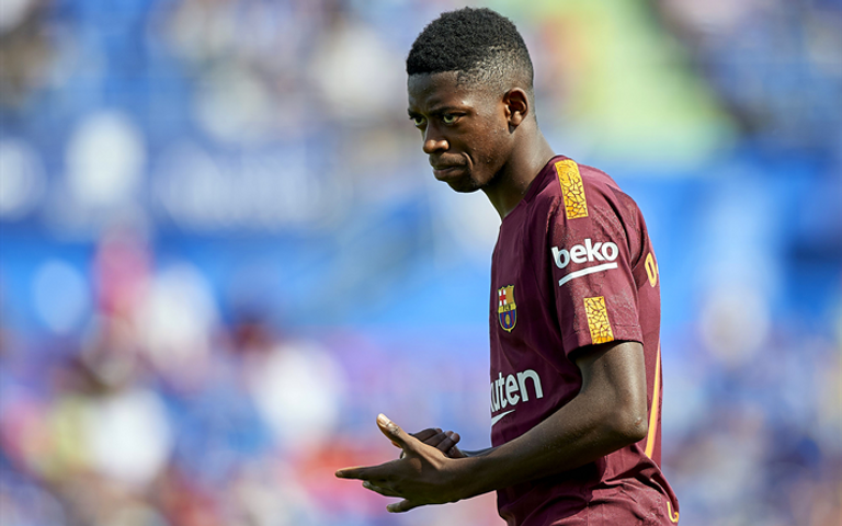 أنطوان جريزمان