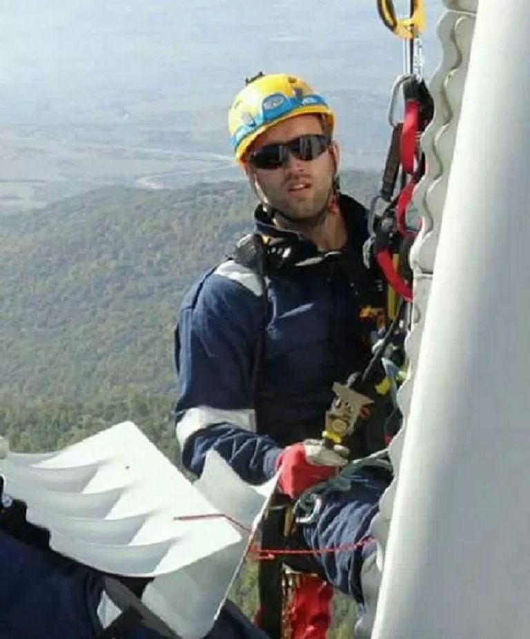 جراهام فانس جرهام فانس