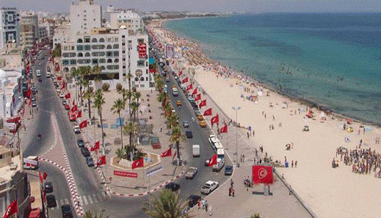 رفعت الحكومة التونسية أسعار بعض السلع