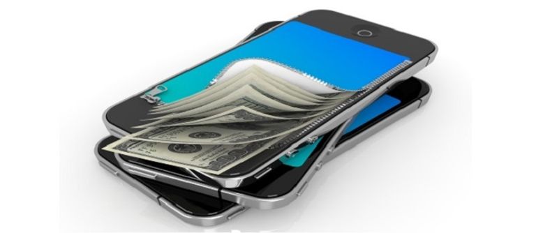 مصر تدرس إطلاق أول بنك رقمي