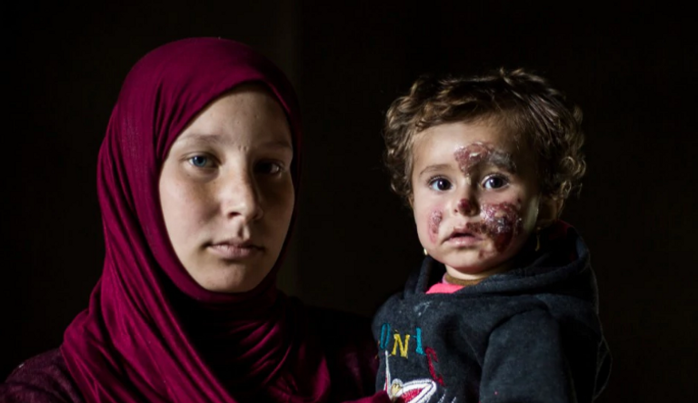 تكلفة الرحلة إلى لبنان عن طريق الجبال 140 دولارا