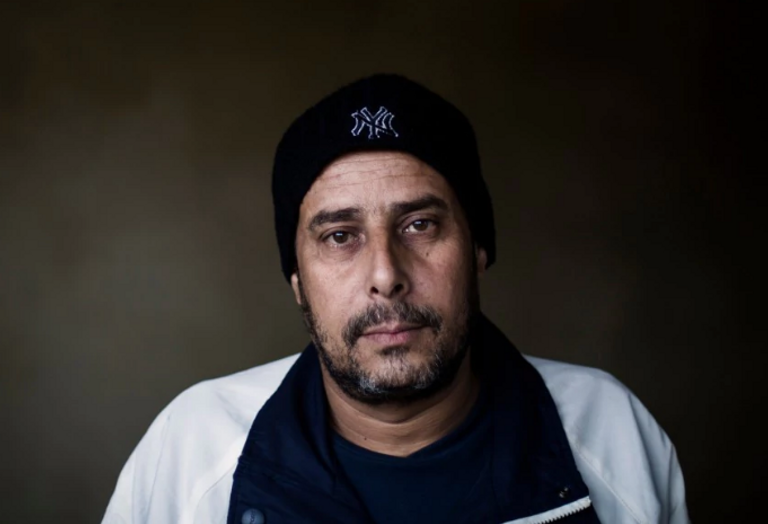 تكلفة الرحلة إلى لبنان عن طريق الجبال 140 دولارا