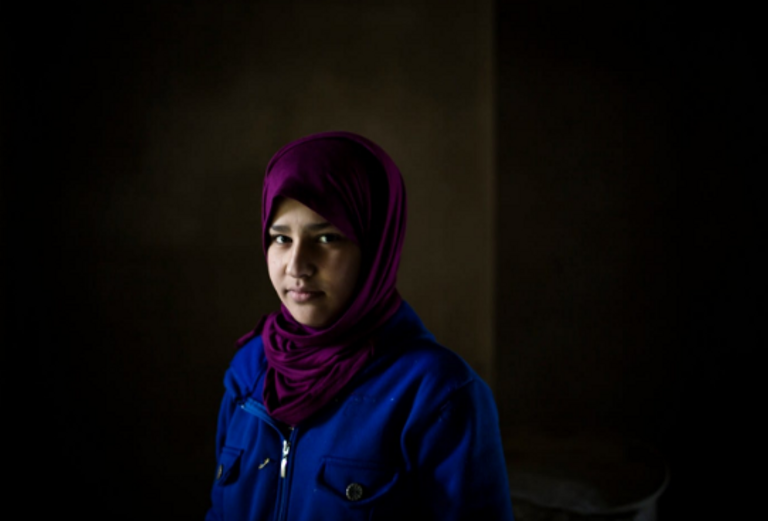 تكلفة الرحلة إلى لبنان عن طريق الجبال 140 دولارا