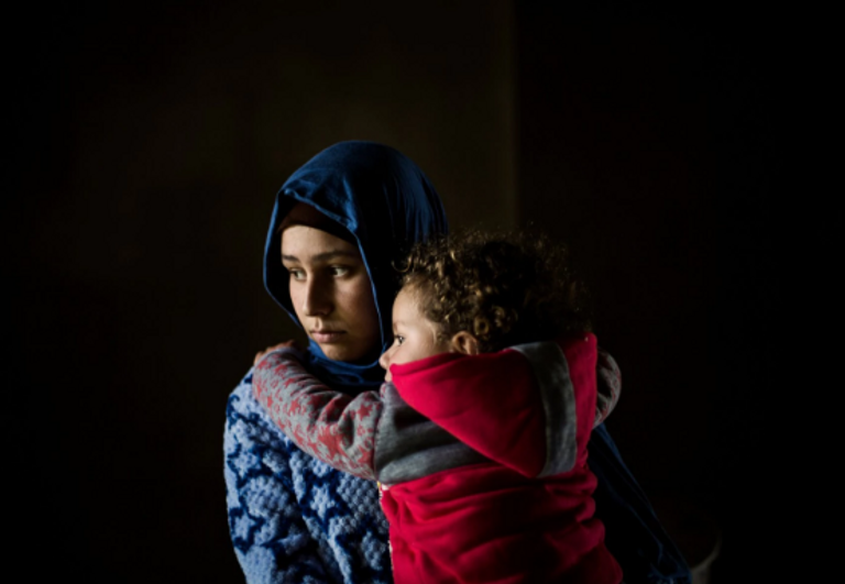 تكلفة الرحلة إلى لبنان عن طريق الجبال 140 دولارا