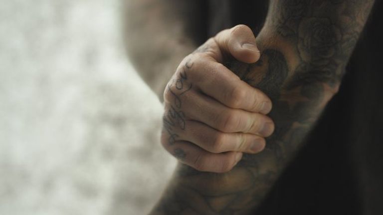 لم يحصل بيكهام على مقابل مادي في هذه الحملة