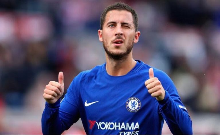 فرانشيسكو إيسكو نجم ريال مدريد