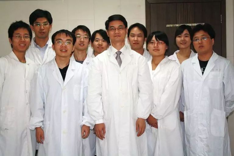 العلاج باستخدام الوخز بالإبر-أرشيفية 