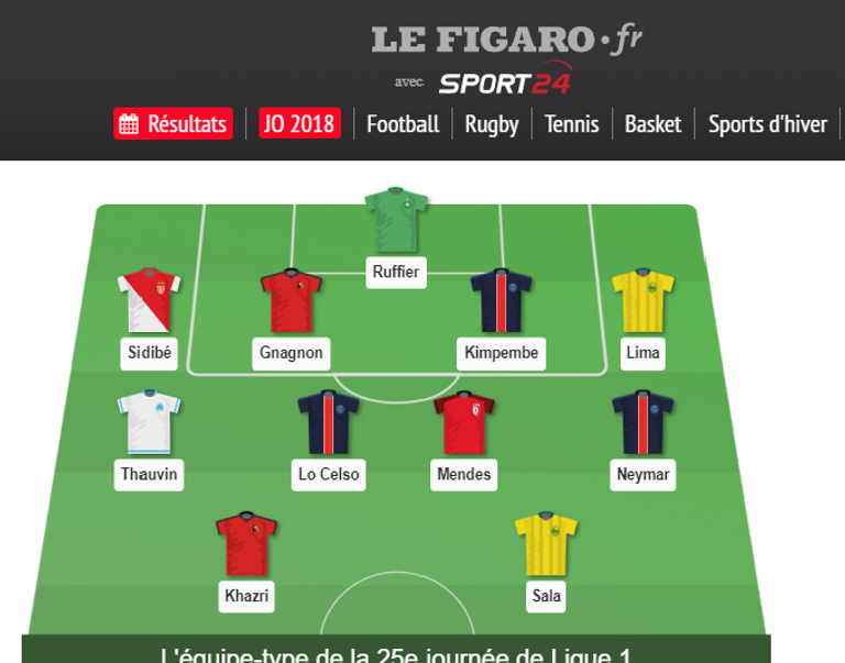 وهبي الخزري