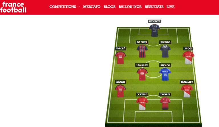 وهبي الخزري