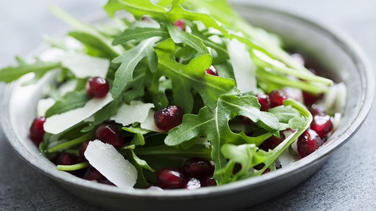 أكلات رجيم أكلات رجيم صحية قليلة السعرات