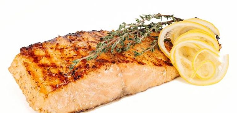 أكلات رجيم أكلات رجيم صحية قليلة السعرات