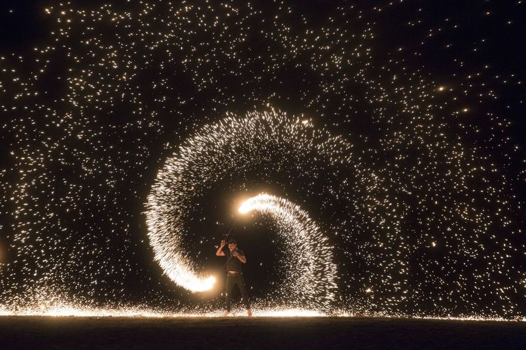 السياح الصينيون ينتشرون في أنحاء العالم