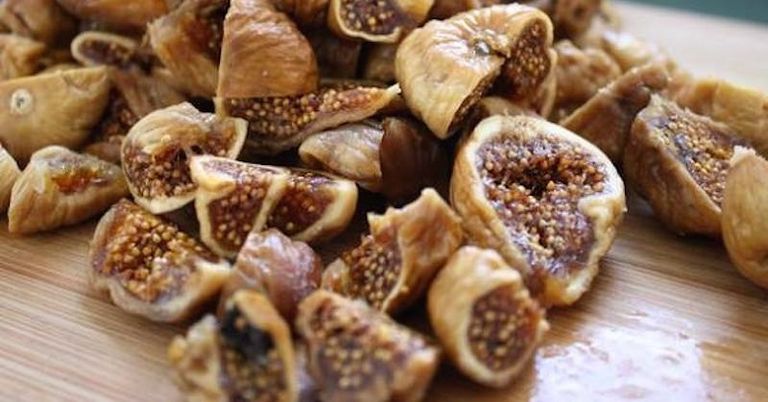 فاكهة التين figs fruit فاكهة التين