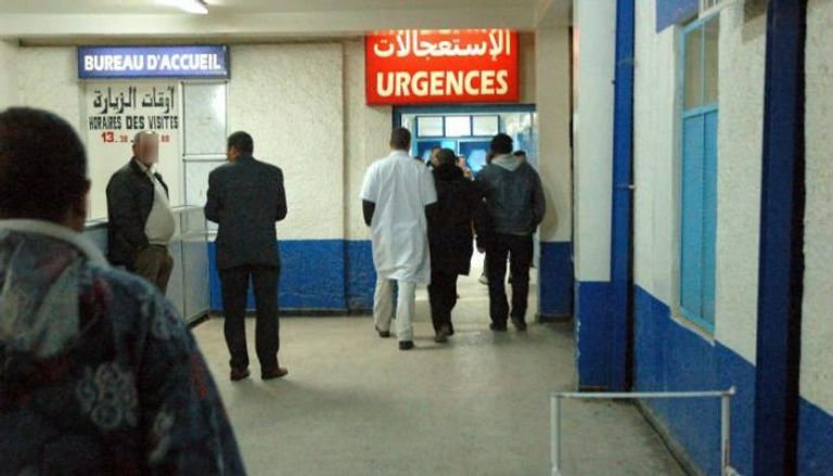 الإنفلونزا الموسمية  تقتل 23 جزائريا