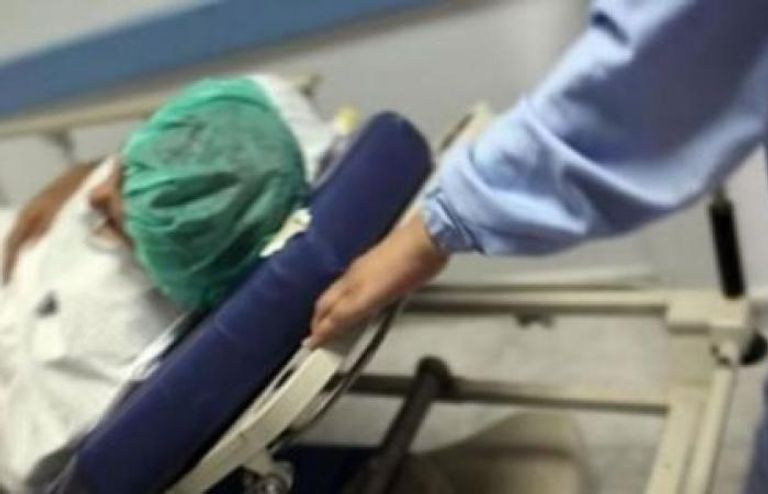 حالة وفاة بالأنفلونزا الموسمية الإنفلونزا الموسمية تقتل 23 جزائريا