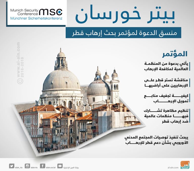 أمير قطر تميم بن حمد آل ثاني