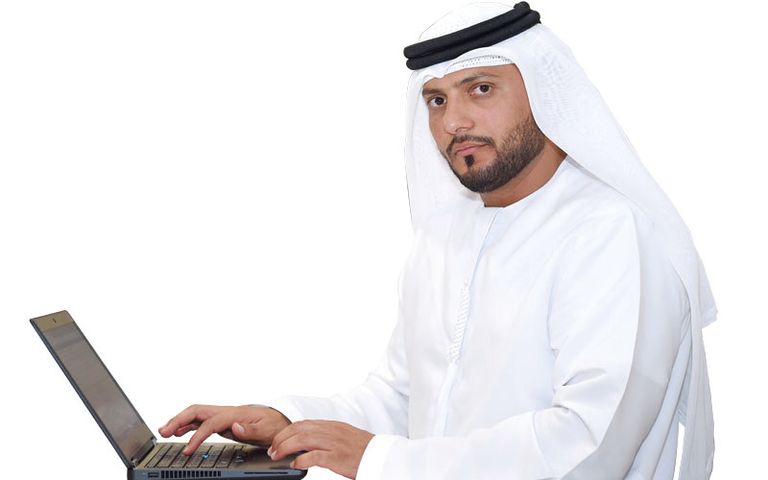 متحف نوبل في دبي