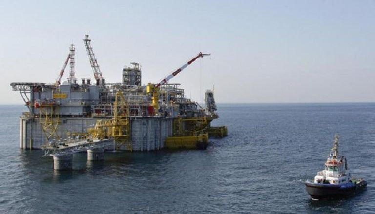 رجب طيب أردوغان- أرشيفية