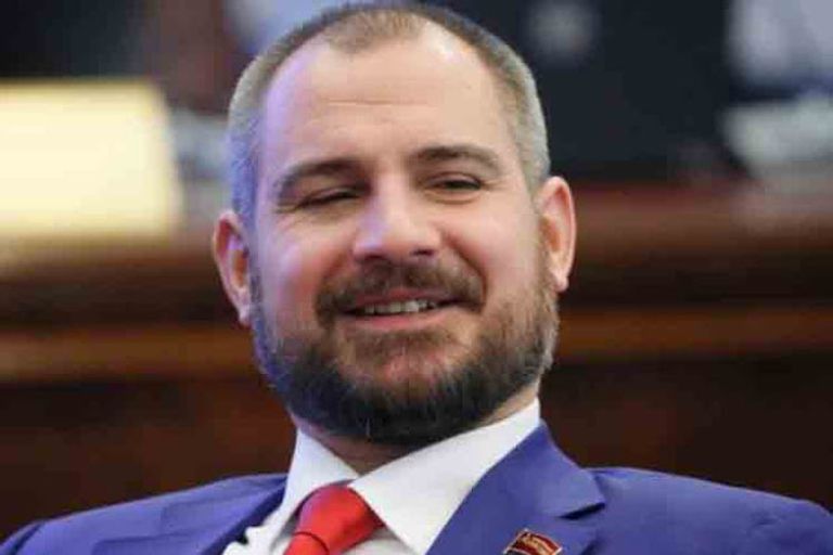 الرئيس الروسي فلاديمير بوتين - رويترز