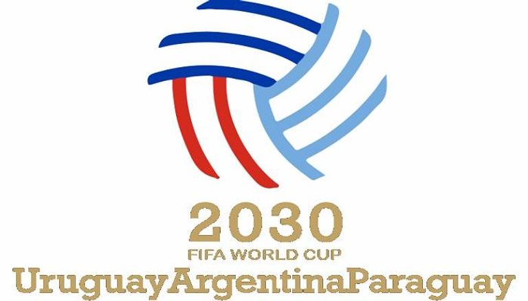 الأرجنتين 2030