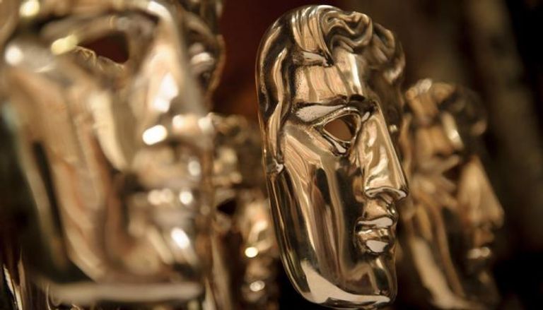 جوائز الأكاديمية البريطانية للسينما "بافتا"