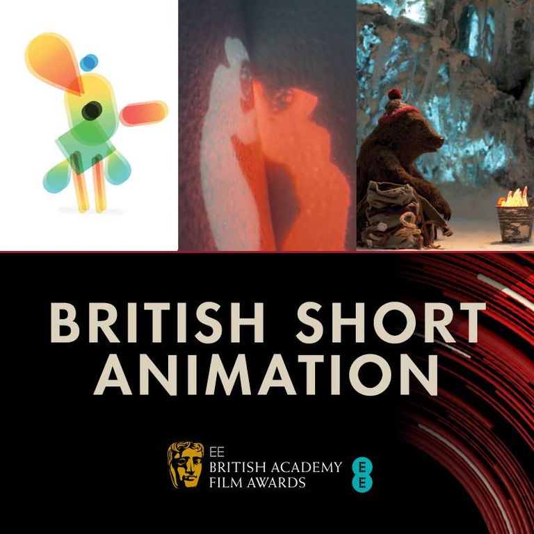 جوائز الأكاديمية البريطانية للسينما "بافتا"