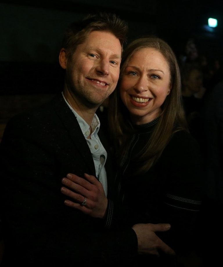 كريستوفر بيلي