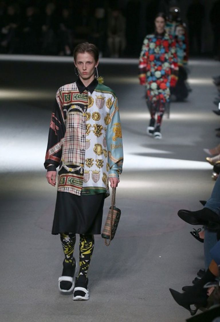 كريستوفر بيلي