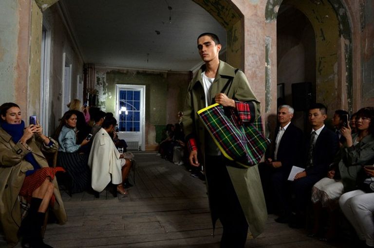 كريستوفر بيلي