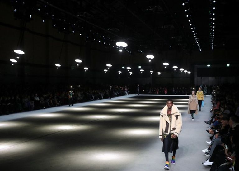 كريستوفر بيلي