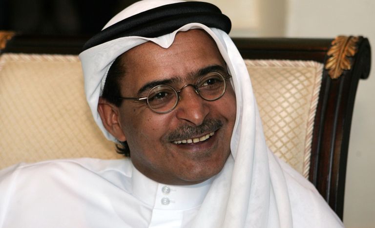 جمعة وأمر الله 