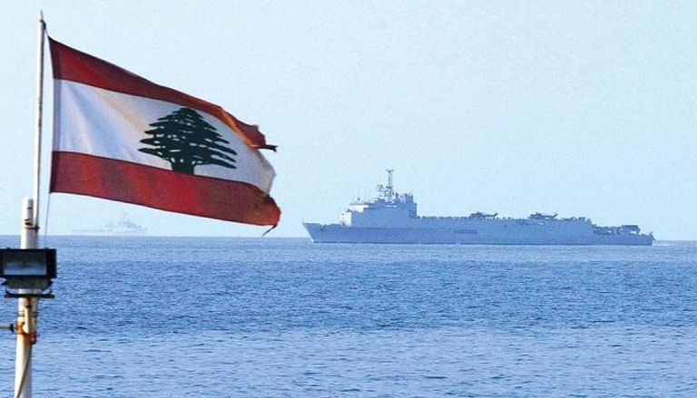 وقّع لبنان عقداً مع تحالف شركات دولية للتنقيب عن النفط والغاز