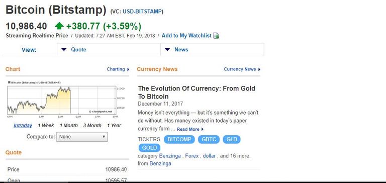 بيتكوين - رويترز  