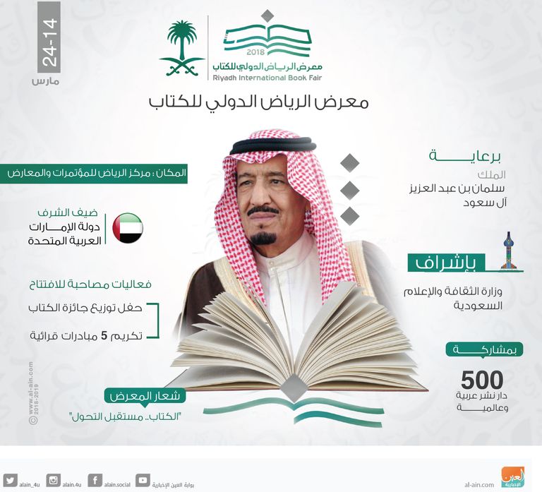 عواد العواد وزير الثقافة والإعلام السعودي