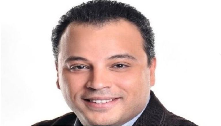 حبس تامر عبدالمنعم 3 سنوات 
