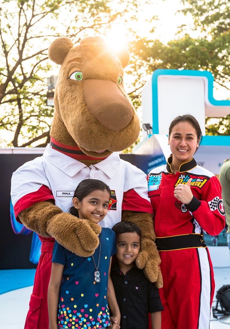 من التراث الإماراتي