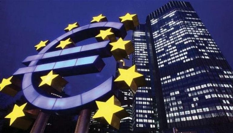 ثقة المستهلكين في منطقة اليورو هبطت بأكثر من المتوقع 