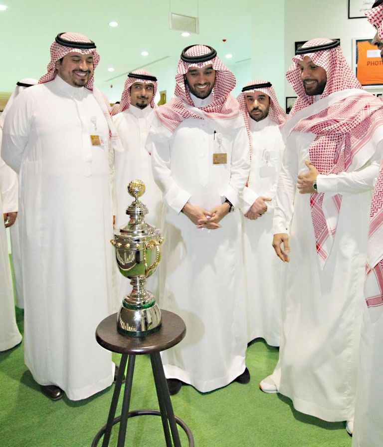 المهرجان الوطني للتراث والثقافة (الجنادرية 32)