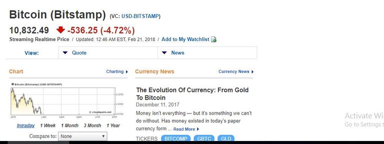 ماكينة صراف آلي لـ بيتكوين في سنغافورة - رويترز