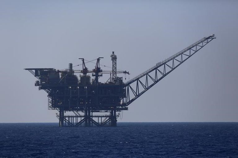 الاحتياطات الاستراتيجية بالمربع 9، خلفت وراءها نزاعا جديدا