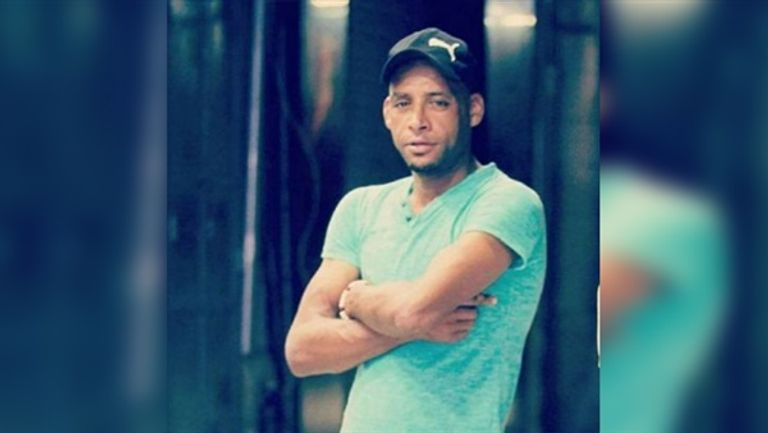 تسجيل فيديو يكذب ناطق إسرائيل العسكري "المرتبك" - صورة 1
