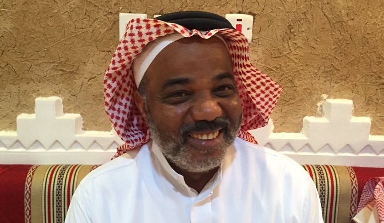 دياز مدرب الهلال السابق