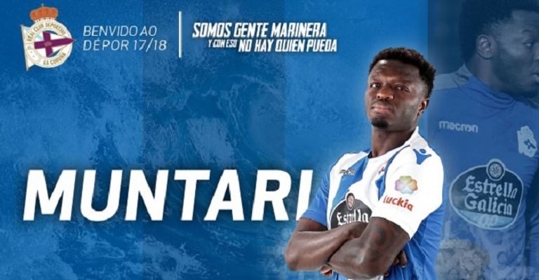 ٍسولي مونتاري