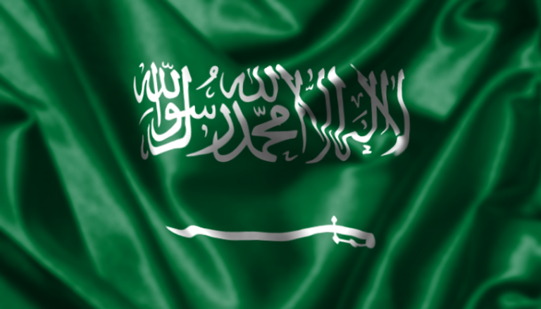 السعودية تتقدم في مؤشر منظمة الشفافية الدولية