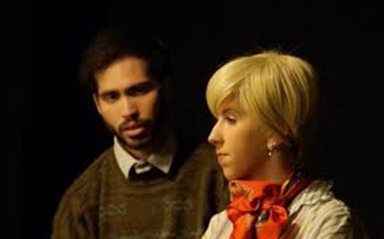 الأميرة ديانا