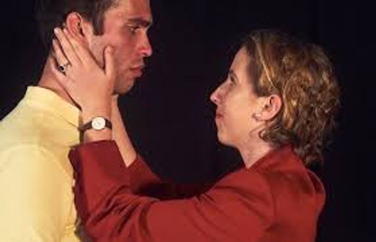 الأميرة ديانا