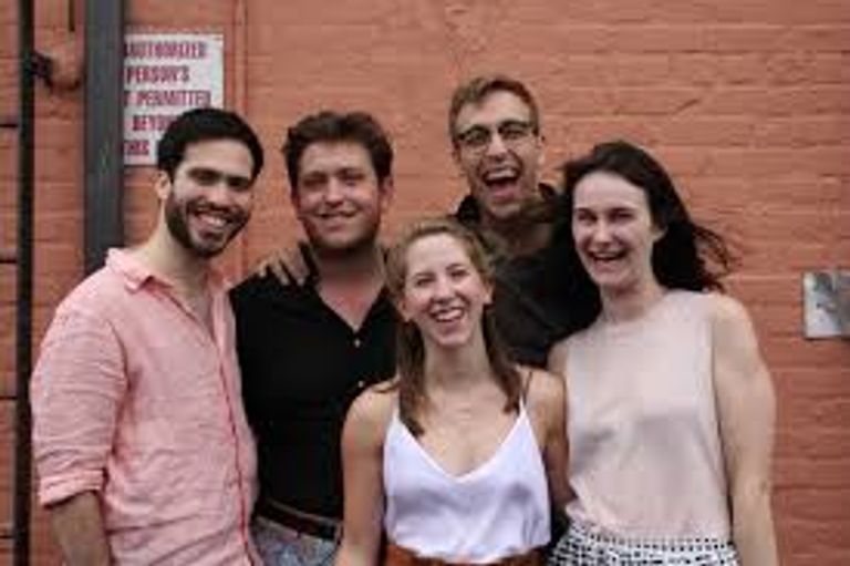 الأميرة ديانا