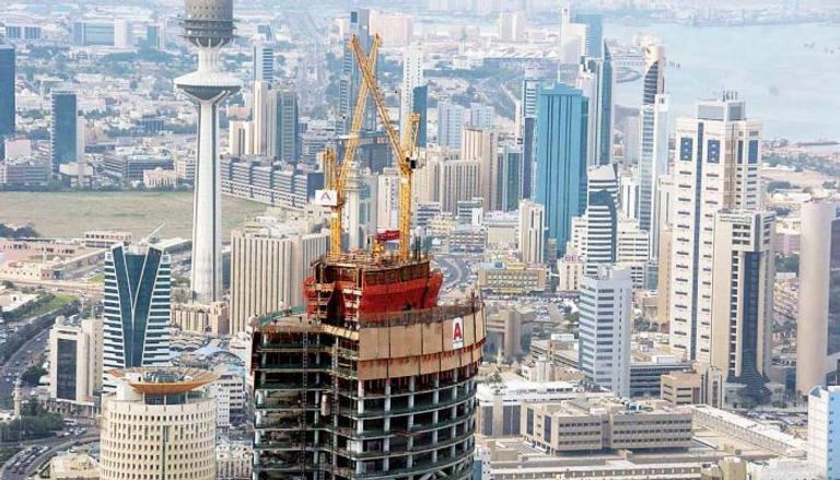 العقارات في الكويت قائد الإنسانية الشيخ صباح الأحمد الجابر الصباح